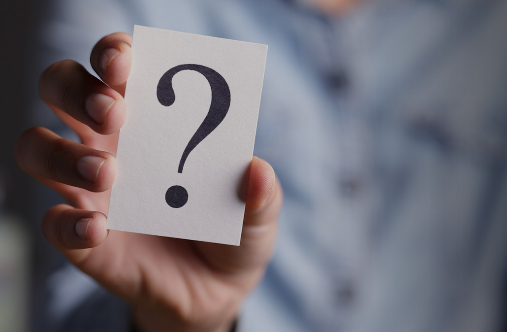 Công ty TNHH Đồ chơi Yangzhou Kusibei.