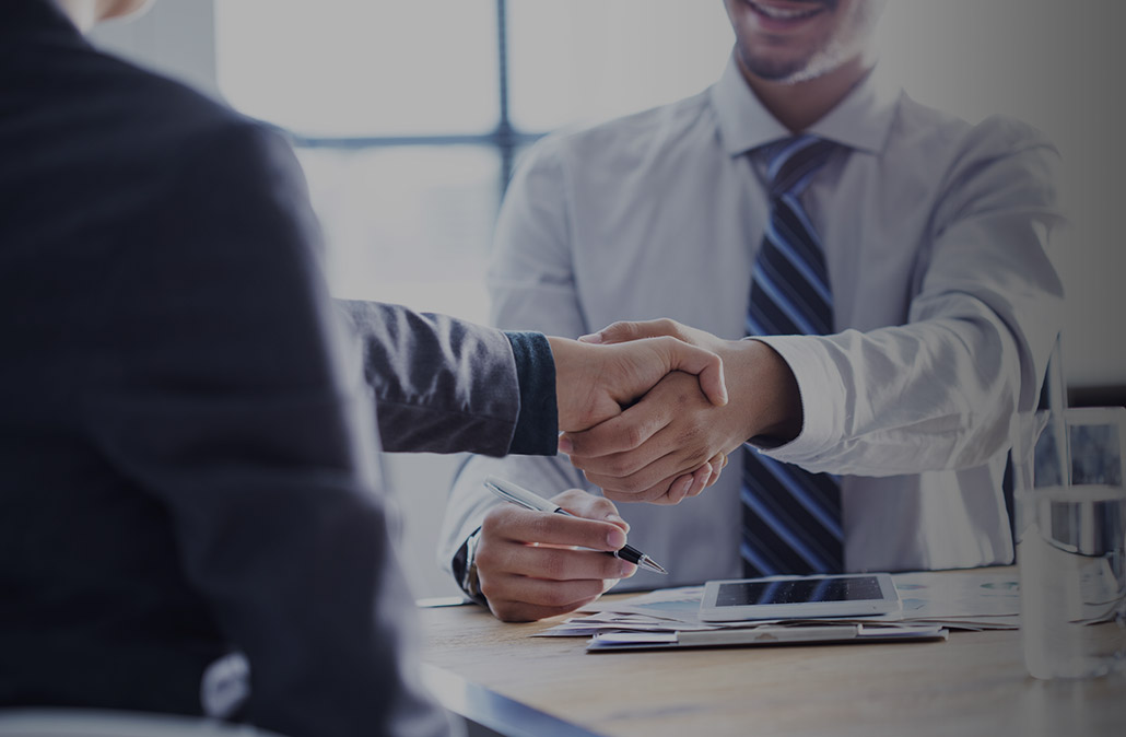 Công ty TNHH Đồ chơi Yangzhou Kusibei.