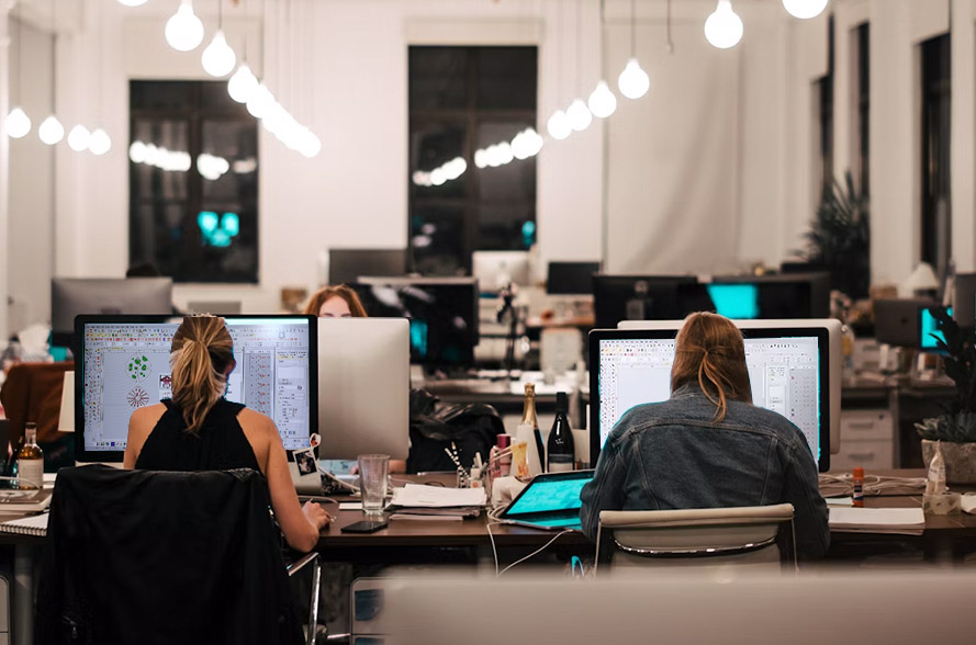 Công ty TNHH Đồ chơi Yangzhou Kusibei.