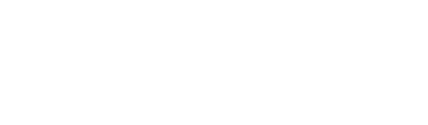 Công ty TNHH Đồ chơi Yangzhou Kusibei.